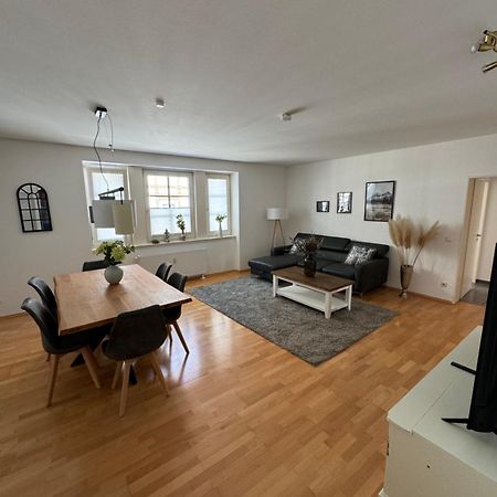 Altstadtperle Hameln 하멜른 외부 사진