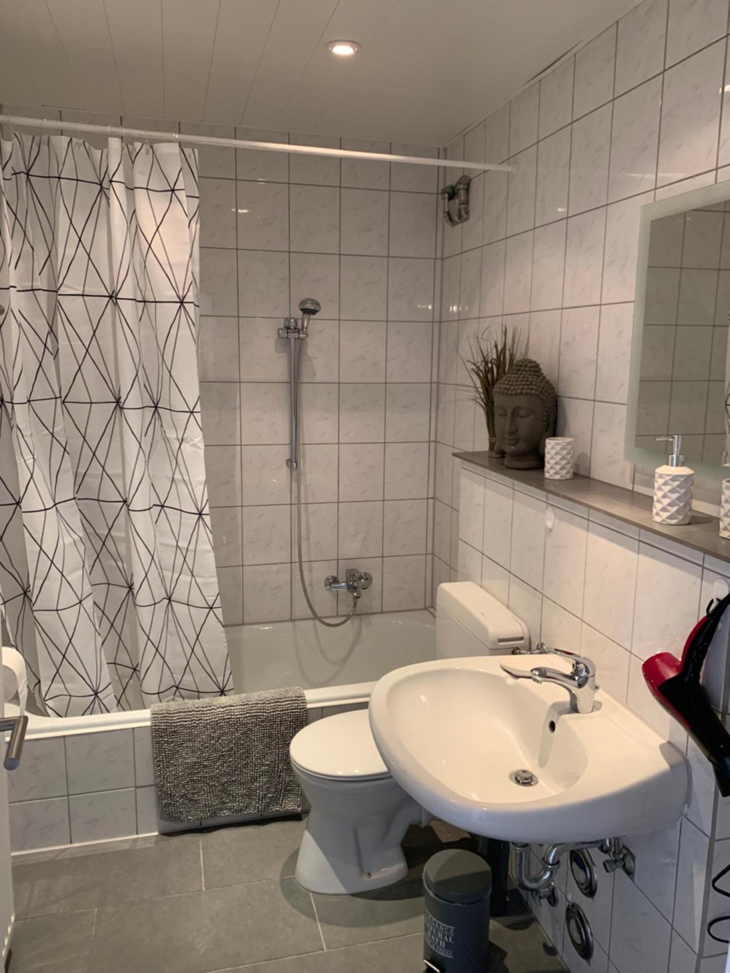 Altstadtperle Hameln 하멜른 외부 사진