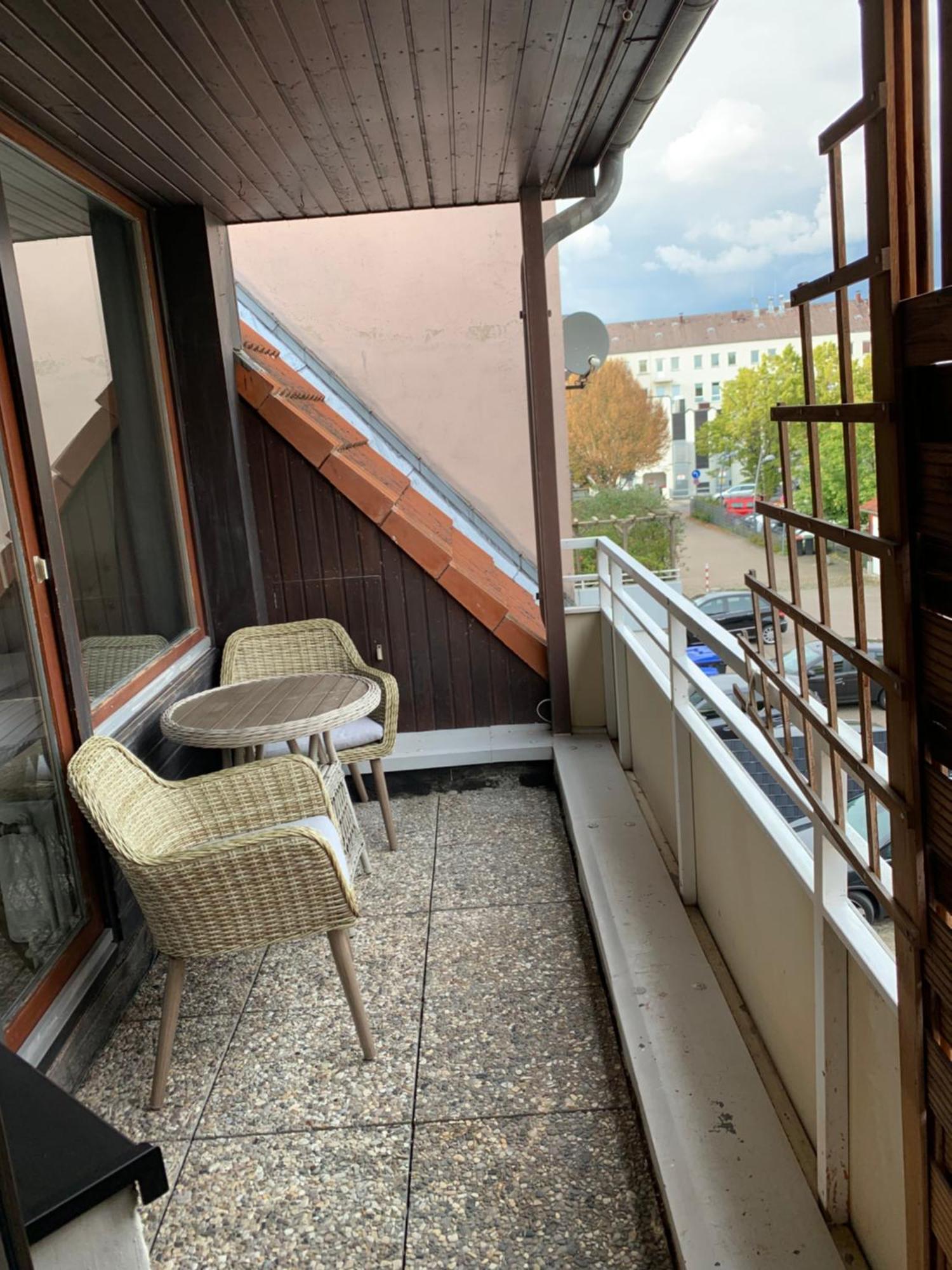 Altstadtperle Hameln 하멜른 외부 사진